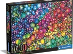 Colorboom - Billes