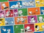 Snoopy II