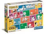 Snoopy II