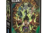 Disney - Villains