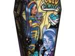 Pièces XXL - Monster High - Frankie Stein