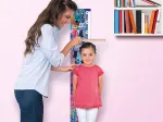 Puzzle Measure Me - Disney Junior - Vampirina