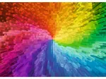 Gradient