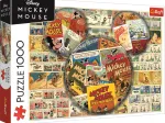 Bande Dessinée Mickey Mouse - Disney Mickey Mouse Et Ses Amis