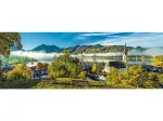 Lac Schliersee