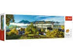 Lac Schliersee