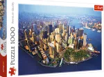 USA, New-York