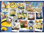 Minions