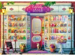 The Candy Shop