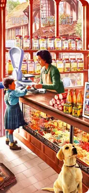 Puzzles Adultes Puzzles Adultes