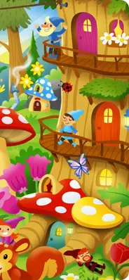 Puzzles Enfants Puzzles Enfants