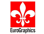 Pièce de puzzle manquante : Eurographics  Pièce de puzzle manquante : Eurographics