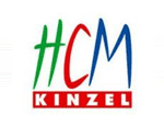 Pièce de puzzle manquante :  HCM Kinzel Pièce de puzzle manquante : HCM Kinzel
