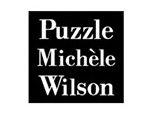 Pièce de puzzle manquante : Puzzle Michèle Wilson Pièce de puzzle manquante : Puzzle Michèle Wilson