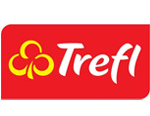Pièce de puzzle manquante : Trefl Pièce de puzzle manquante : Trefl