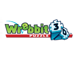 Pièce de puzzle manquante : Wrebbit 3D Pièce de puzzle manquante : Wrebbit 3D
