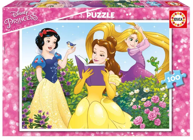 Disney Princess