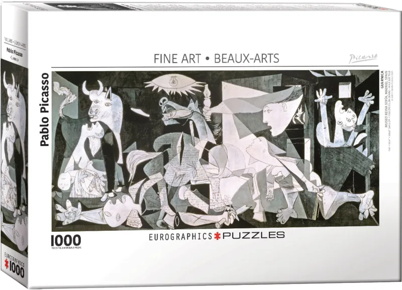 Guernica