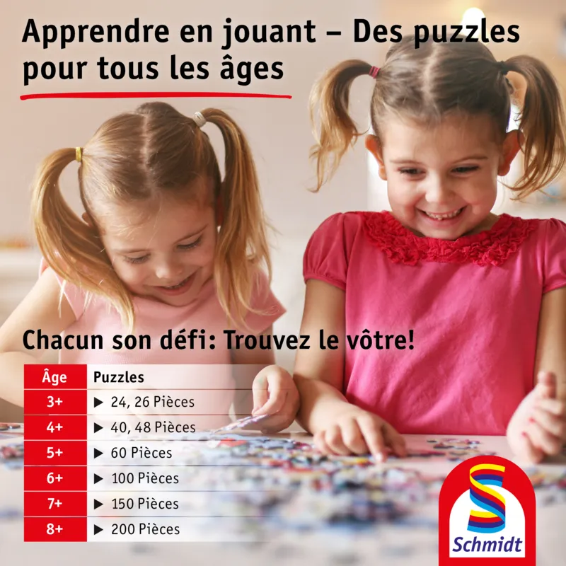 Princesse Licorne