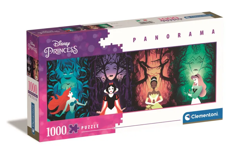 Princesse Disney