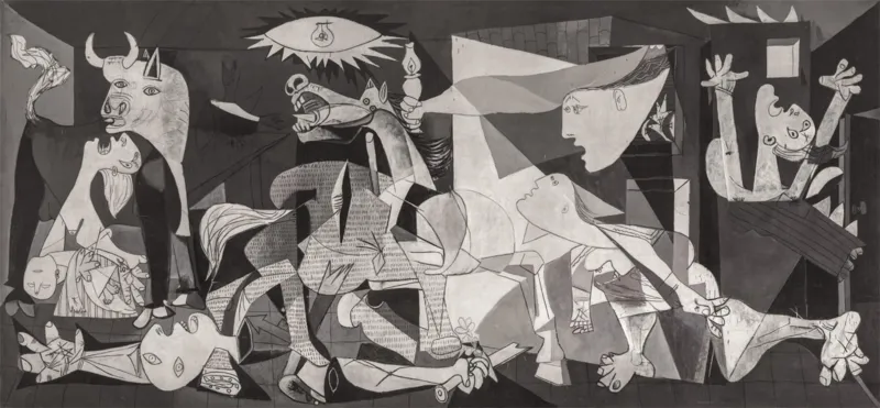 Guernica