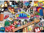 Les Plus Grands Succès - Années 70