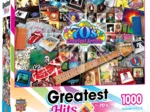 Les Plus Grands Succès - Années 70