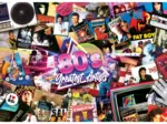 Les Plus Grands Succès - Années 80