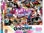 Les Plus Grands Succès - Années 80