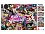 Les Plus Grands Succès - Années 80
