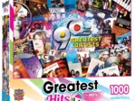 Les Plus Grands Succès - Années 90