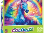 Colorize - Tonnerre Prismatique