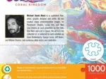 Colorize - Royaume De Corail