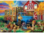 Farm & Country - Pete And Pauls Produce