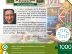 Farm & Country - Pete And Pauls Produce