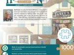 Hometown Gallery - Janet'S Yarn Barn