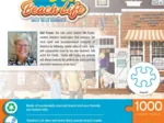 Beach Life - Sally'S Seaside Shanty