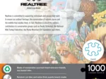 Realtree - La Nature Sauvage