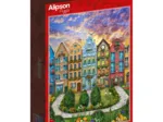 Le Village Arc-en-Ciel