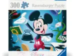Mickey