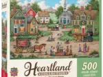 Heartland Collection - Élixir Magique Crookshanks