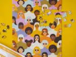 Multitude