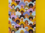 Multitude