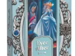 Puzzle Ever After - Disney Princess : Cendrillon