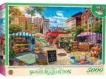Signature - Acheter Du Miel Local
