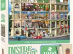 Fields Department Store