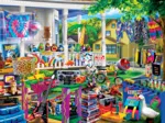 Pièces XXL - Vide Grenier