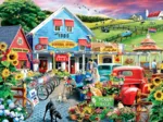 Pleasant Hills General Store
