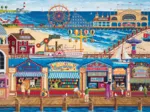 Ocean Park