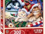 Pièces XXL - Holiday Treasures